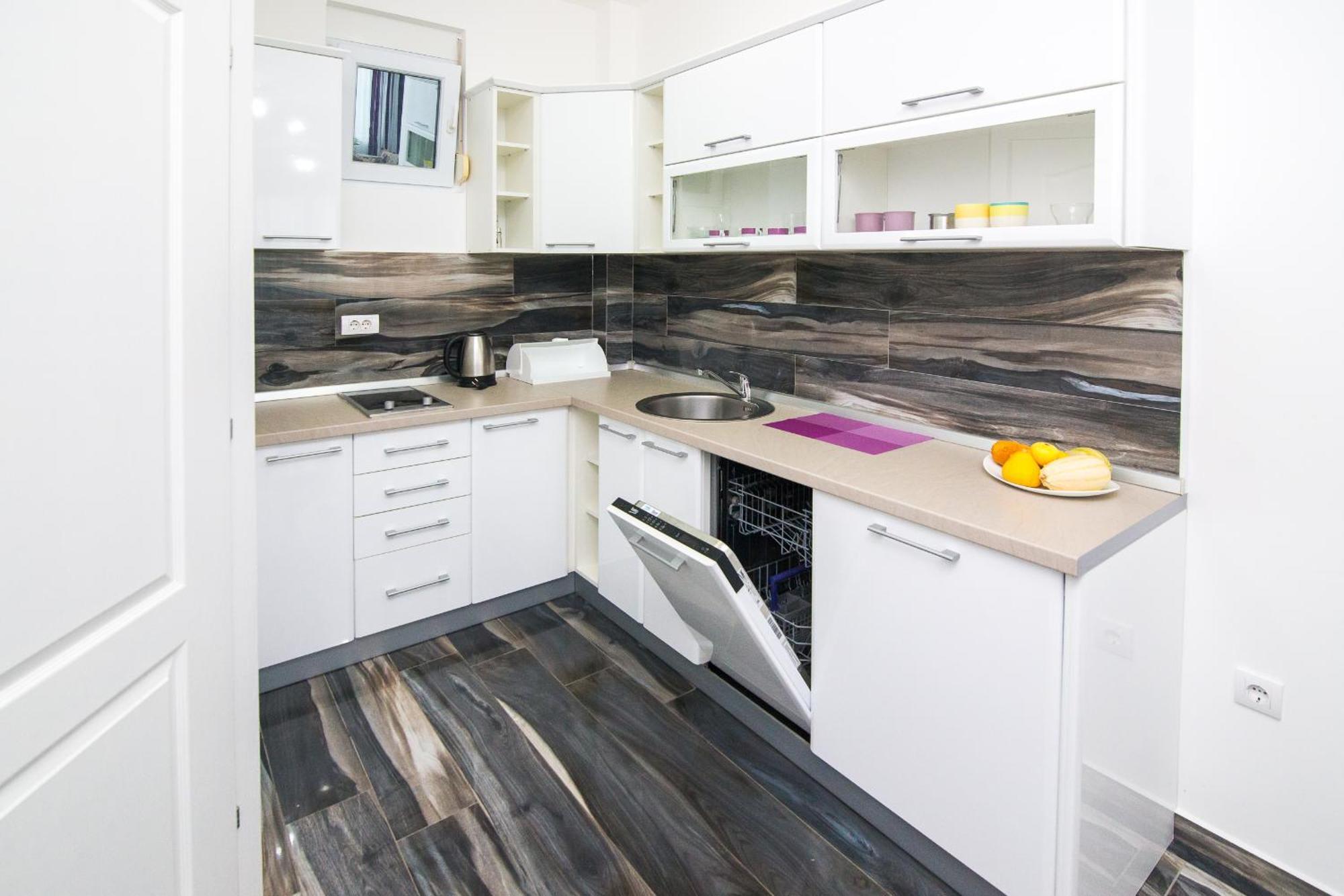 Apartments Limunada อัตเจฮะห์ ห้อง รูปภาพ