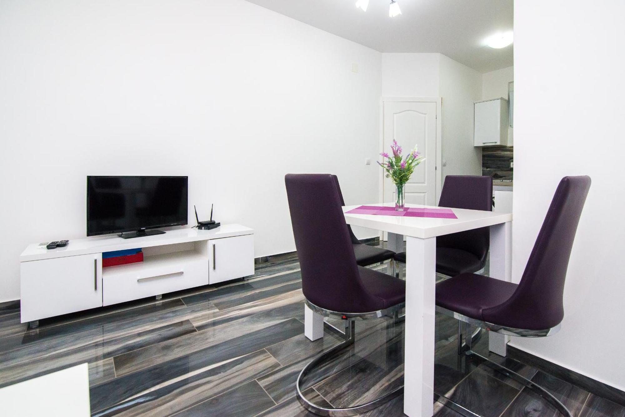 Apartments Limunada อัตเจฮะห์ ห้อง รูปภาพ
